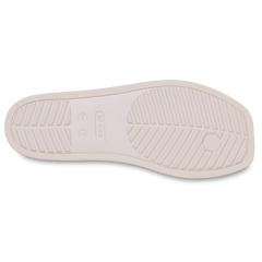 Miami Studded Toe Loop Sandal