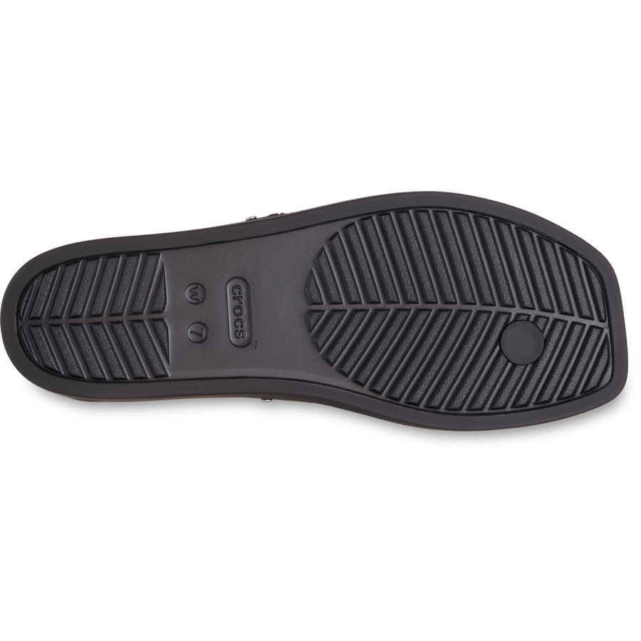 Miami Studded Flip