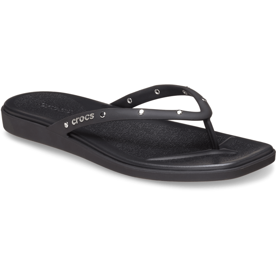 Miami Studded Flip