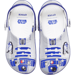 STAR WARS™ R2-D2 Classic Clog
