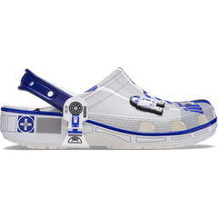 STAR WARS™ R2-D2 Classic Clog