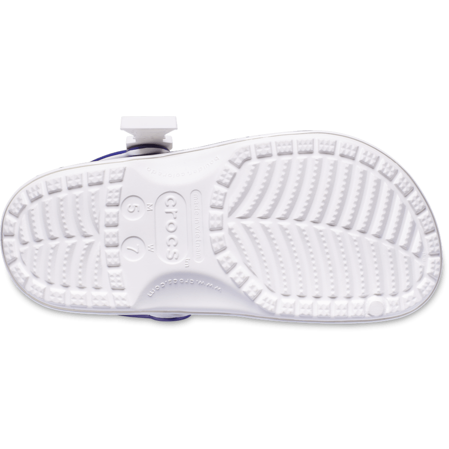 STAR WARS™ R2-D2 Classic Clog