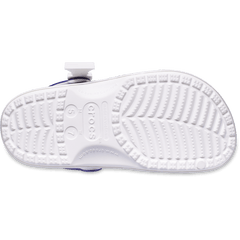 STAR WARS™ R2-D2 Classic Clog