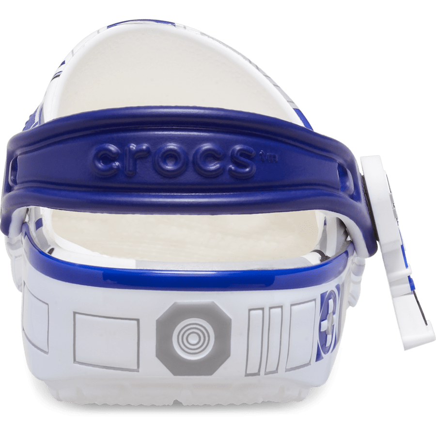 STAR WARS™ R2-D2 Classic Clog