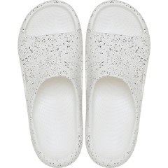 Mellow Recovery Speckle Slide