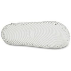 Mellow Recovery Speckle Slide