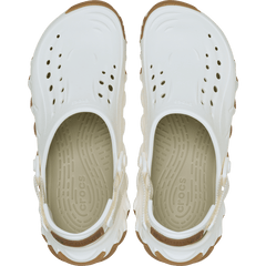 Echo Gum RO Clog