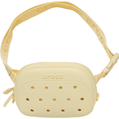 Classic Belt Bag