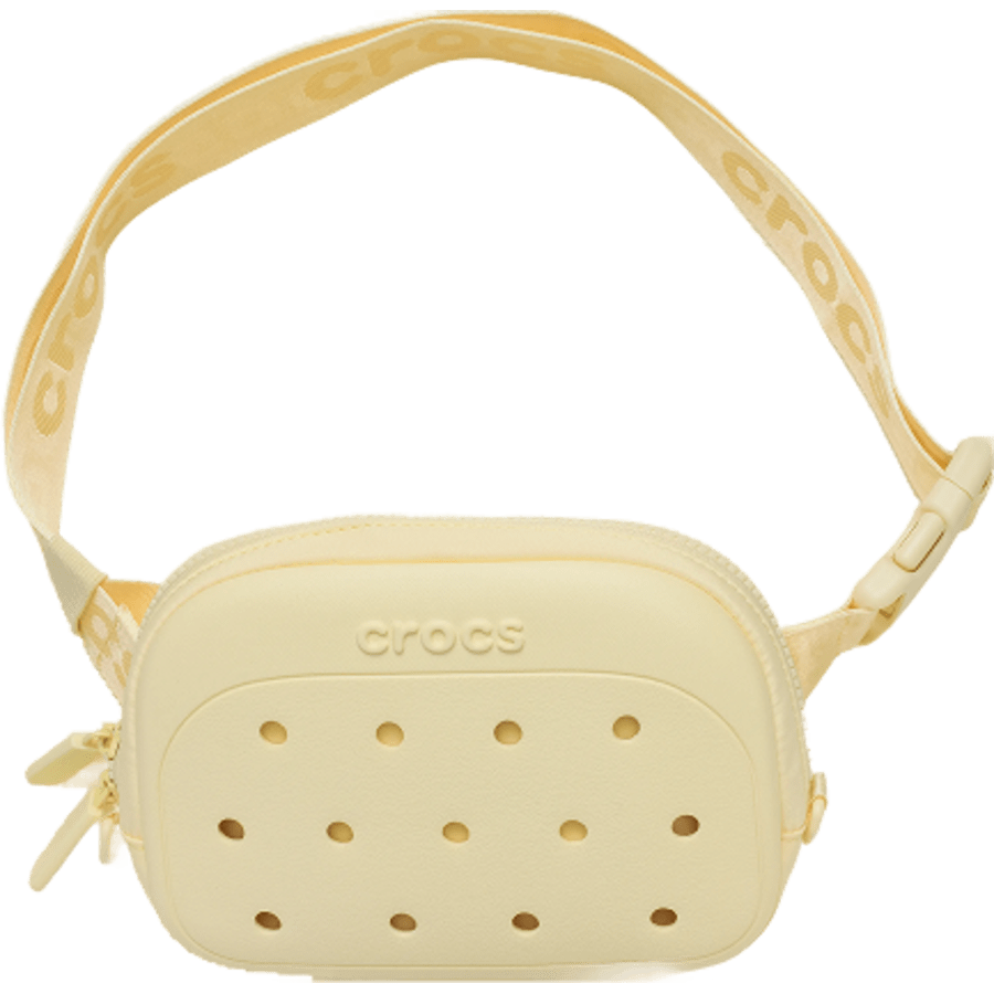 Classic Belt Bag