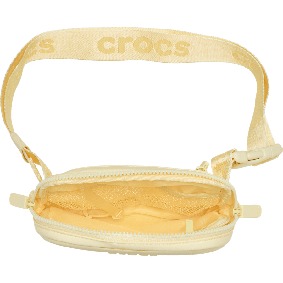 Classic Belt Bag