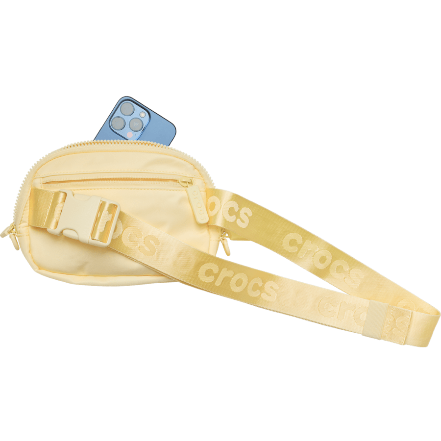 Classic Belt Bag