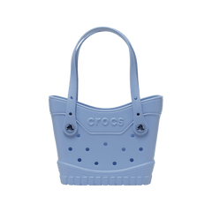 Classic Small Tote