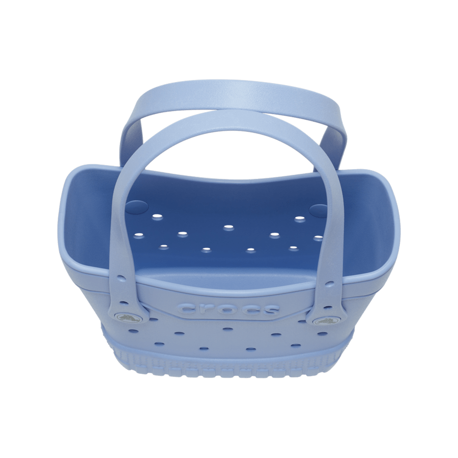 Classic Small Tote