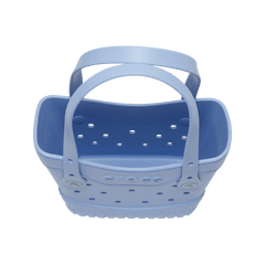 Classic Small Tote