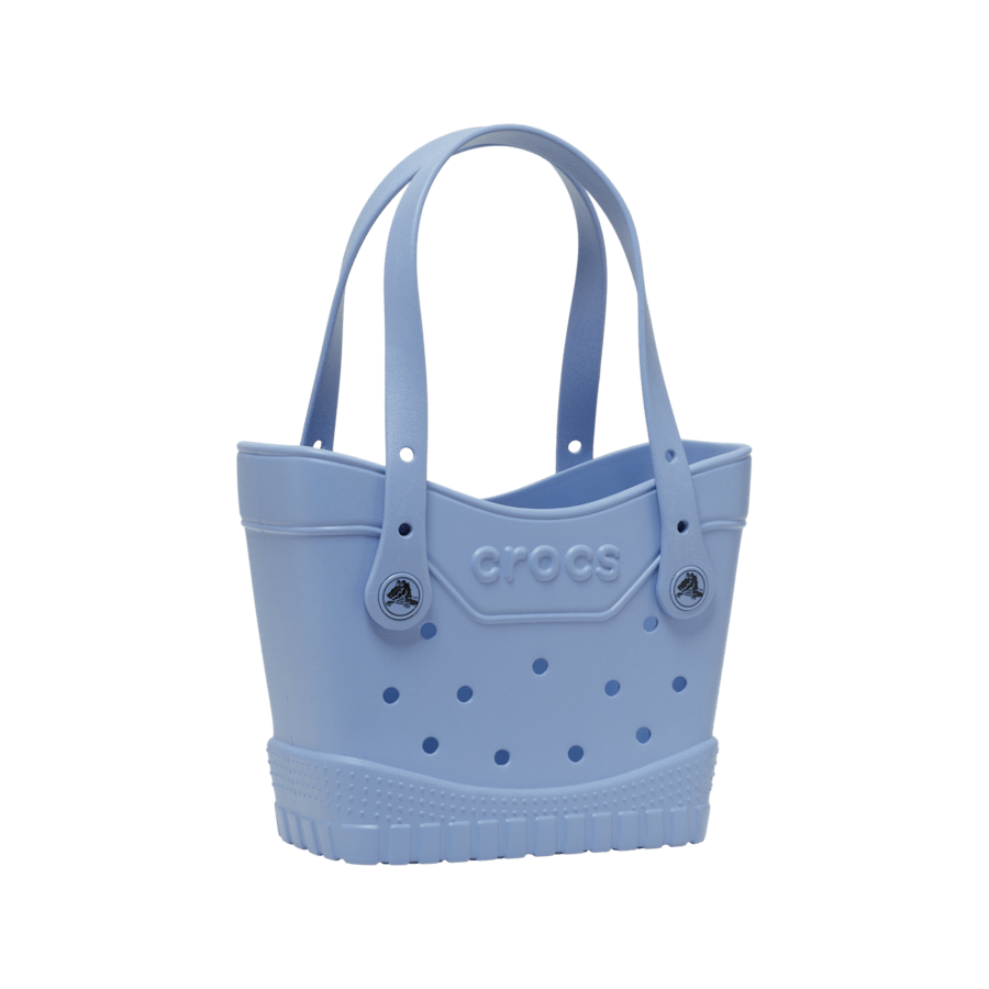 Classic Small Tote