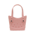 Powder Pink