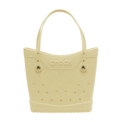 Classic Medium Tote