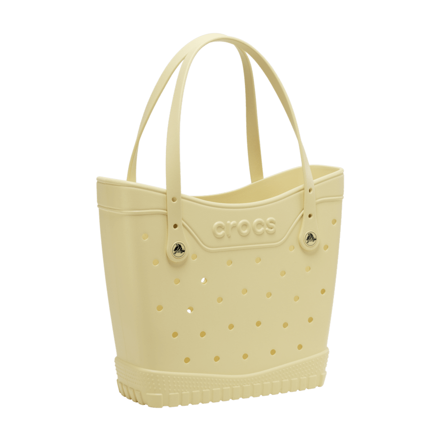 Classic Medium Tote