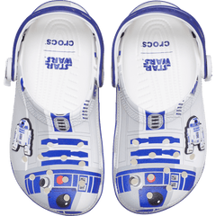 STAR WARS™ R2-D2 Kids Classic Clog