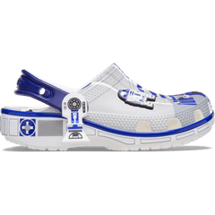 STAR WARS™ R2-D2 Kids Classic Clog