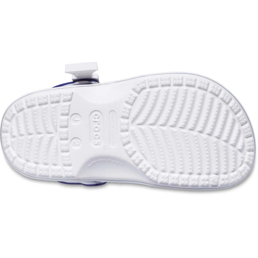 STAR WARS™ R2-D2 Kids Classic Clog