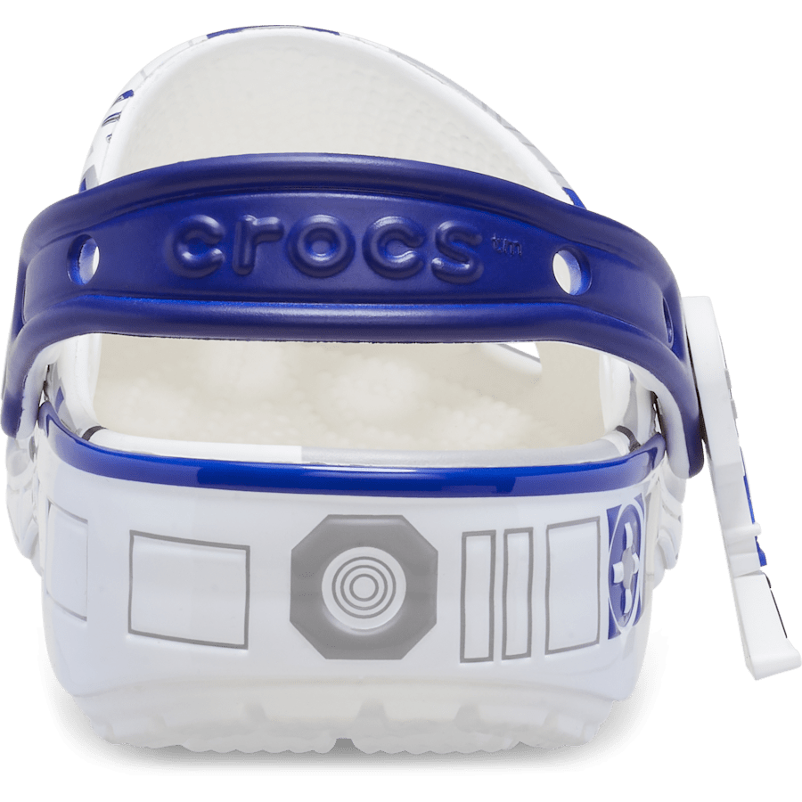 STAR WARS™ R2-D2 Kids Classic Clog