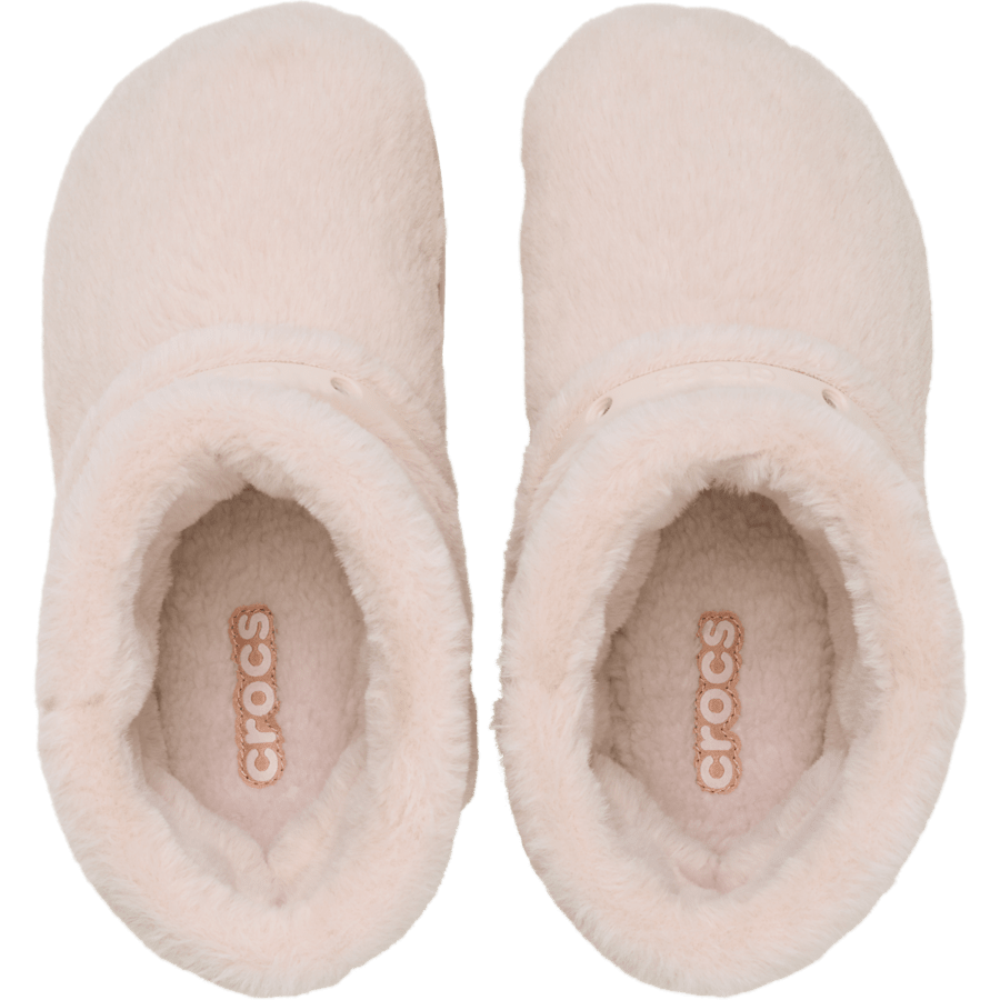 Classic Unfurgettable Boot