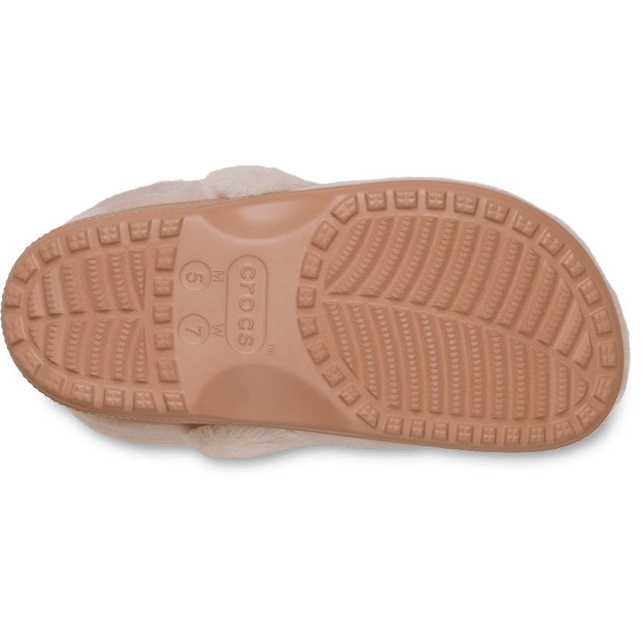 Classic Unfurgettable Boot