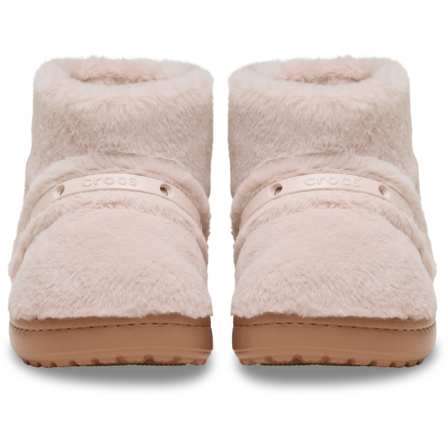 Classic Unfurgettable Boot