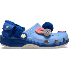 Disney Zootopia 2 Classic Clog