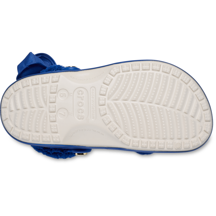 Disney Zootopia 2 Classic Clog