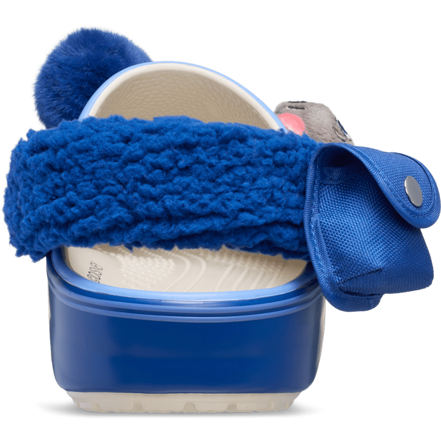 Disney Zootopia 2 Classic Clog