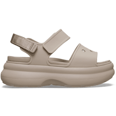 Soho Y-Strap Sandal