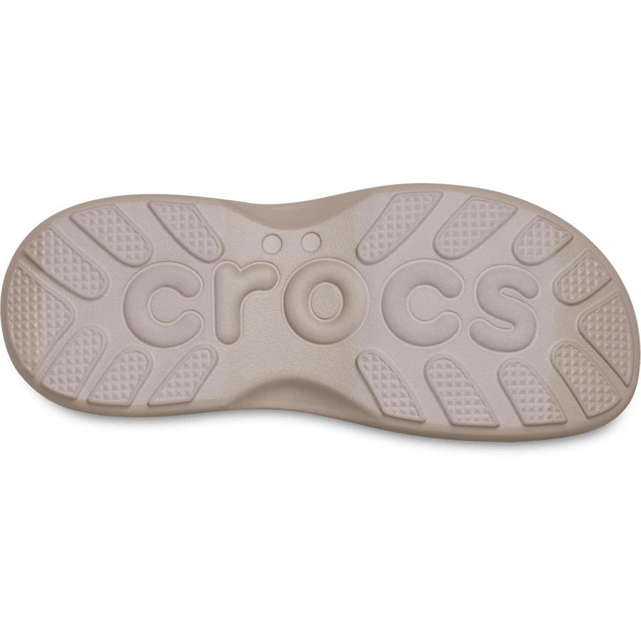 Soho Y-Strap Sandal