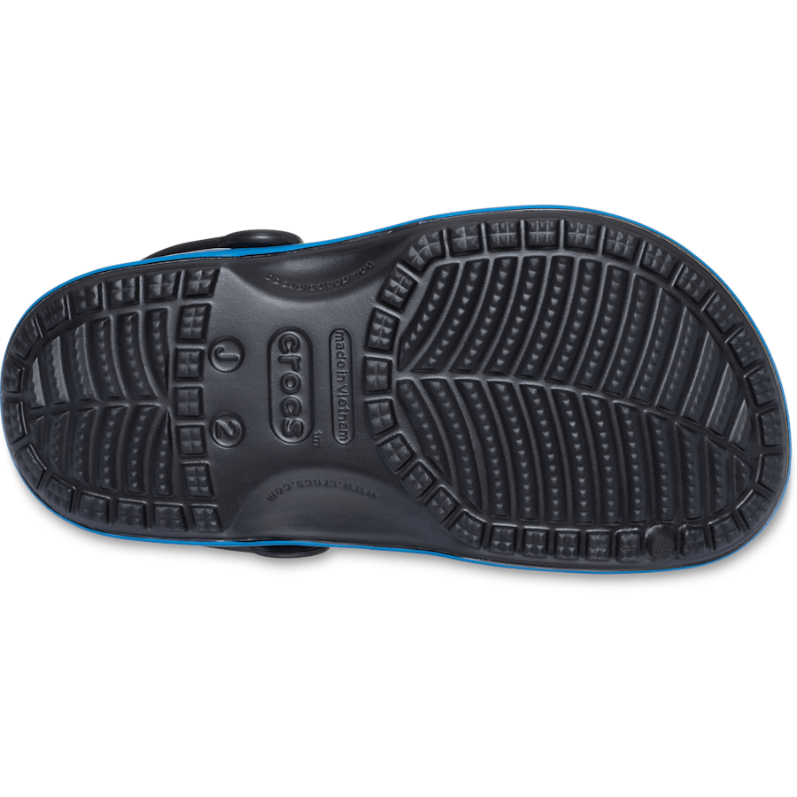 Kids' Wolverine Classic Clog