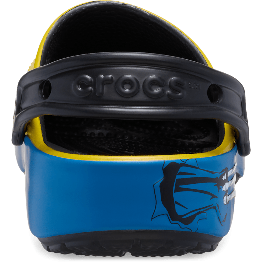 Kids' Wolverine Classic Clog