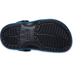Toddler Wolverine Classic Clog