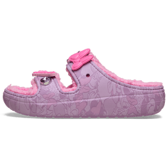 Minnie Daisy Classic Cozzzy Sandal