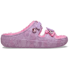 Minnie Daisy Classic Cozzzy Sandal