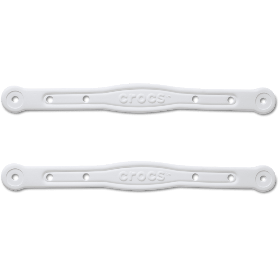 Classic Backstrap 2 Pack