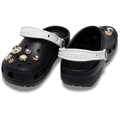 Classic Backstrap 2 Pack