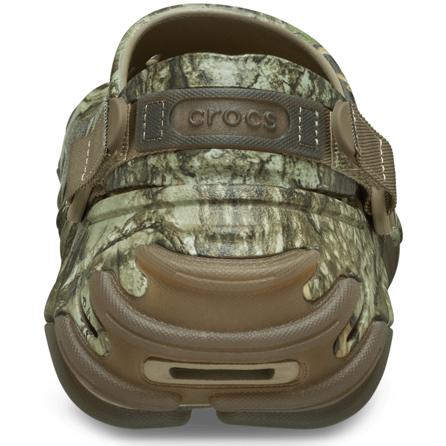 Realtree APX Echo RO Clg