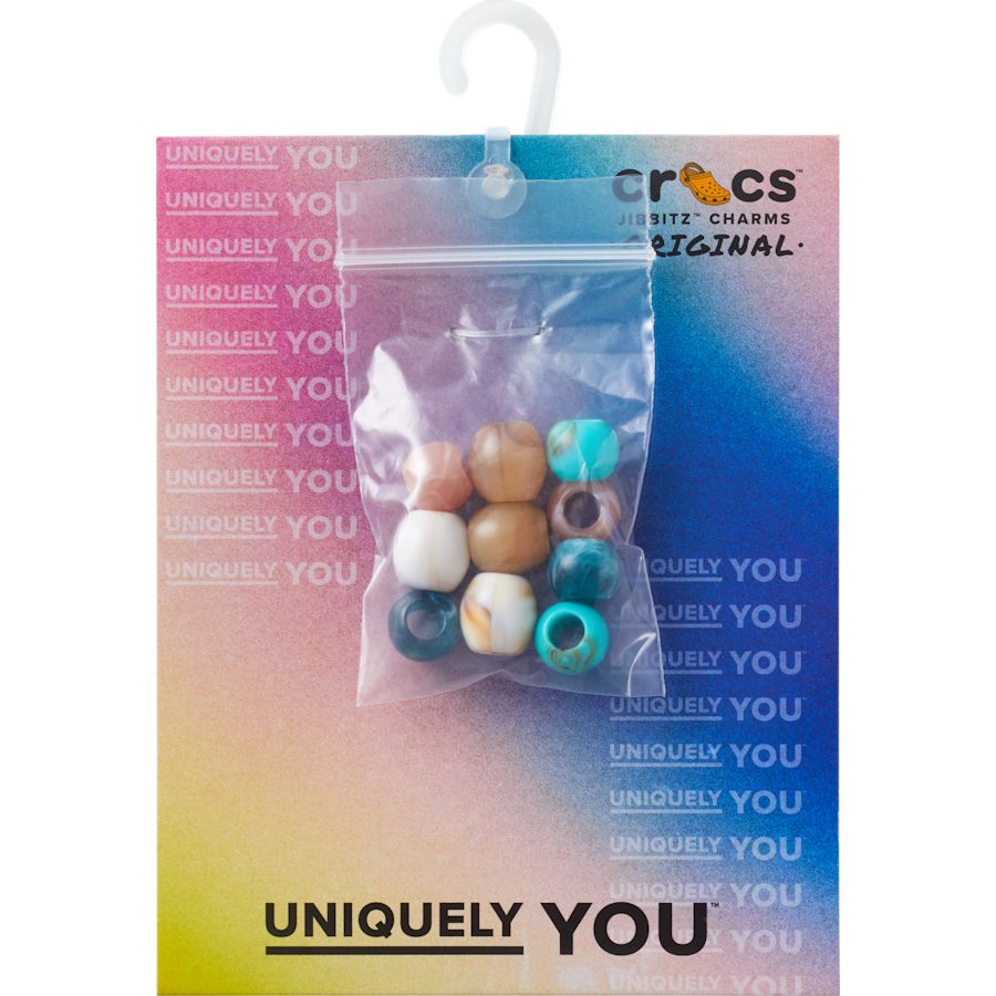 Beads 10 Pack