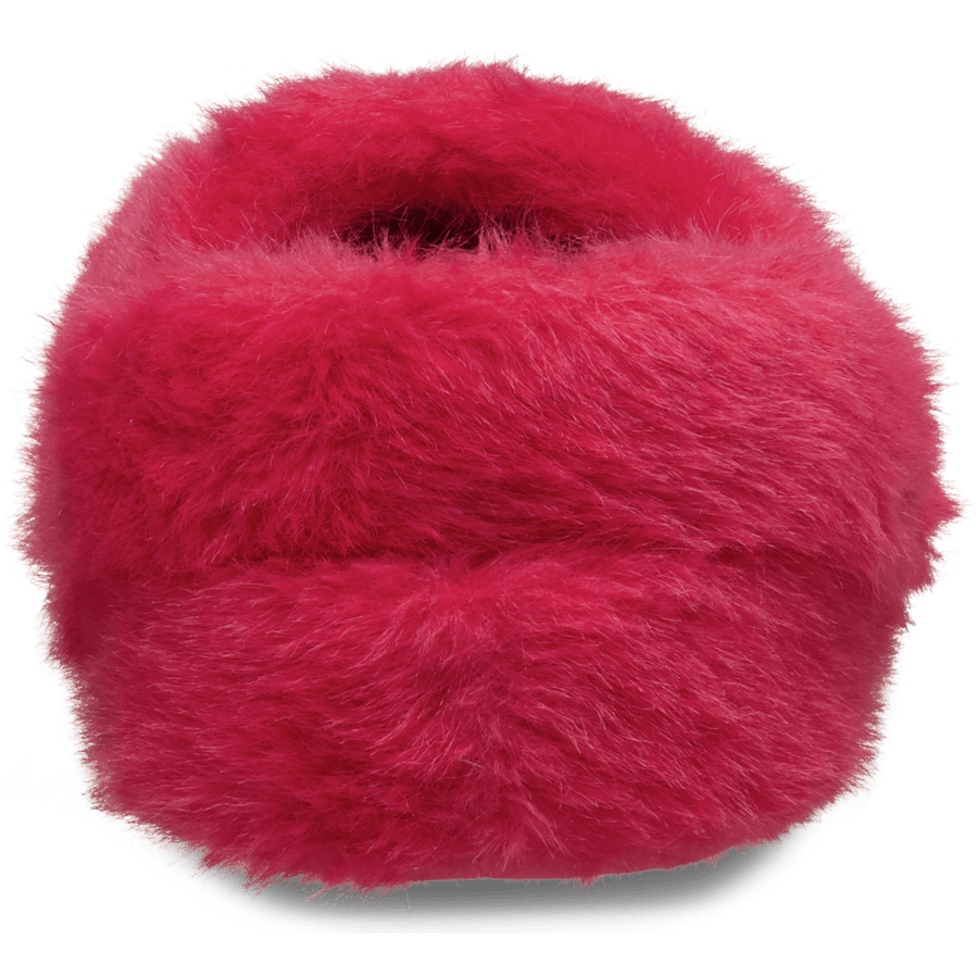 Classic Cozzzy Luxe Slipper