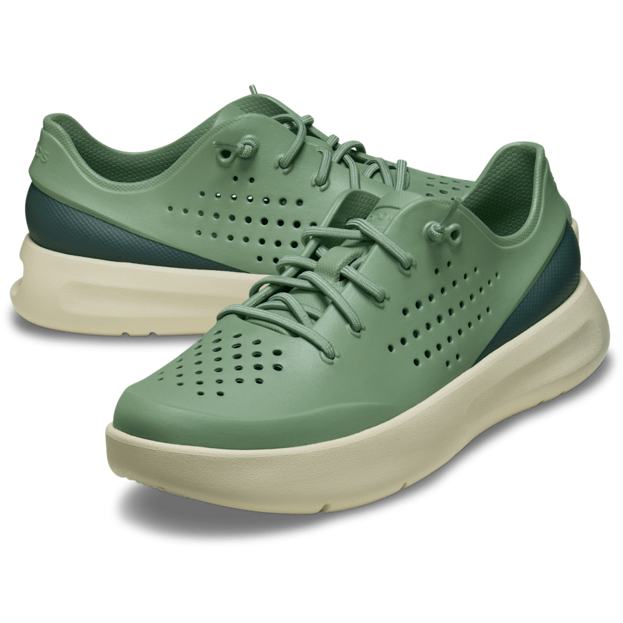 Men's InMotion LiteRide™ Heel Block Pacer