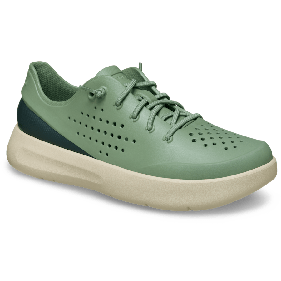 Men's InMotion LiteRide™ Heel Block Pacer