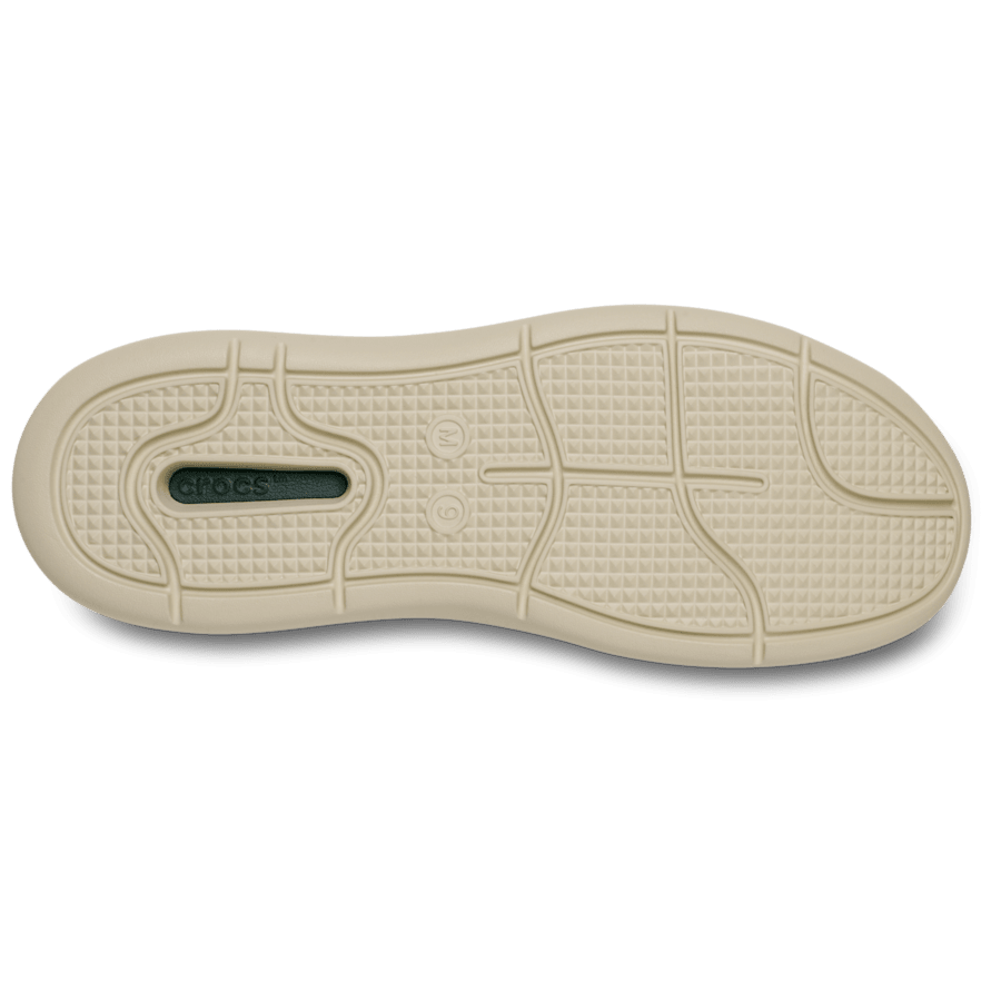 Men's InMotion LiteRide™ Heel Block Pacer