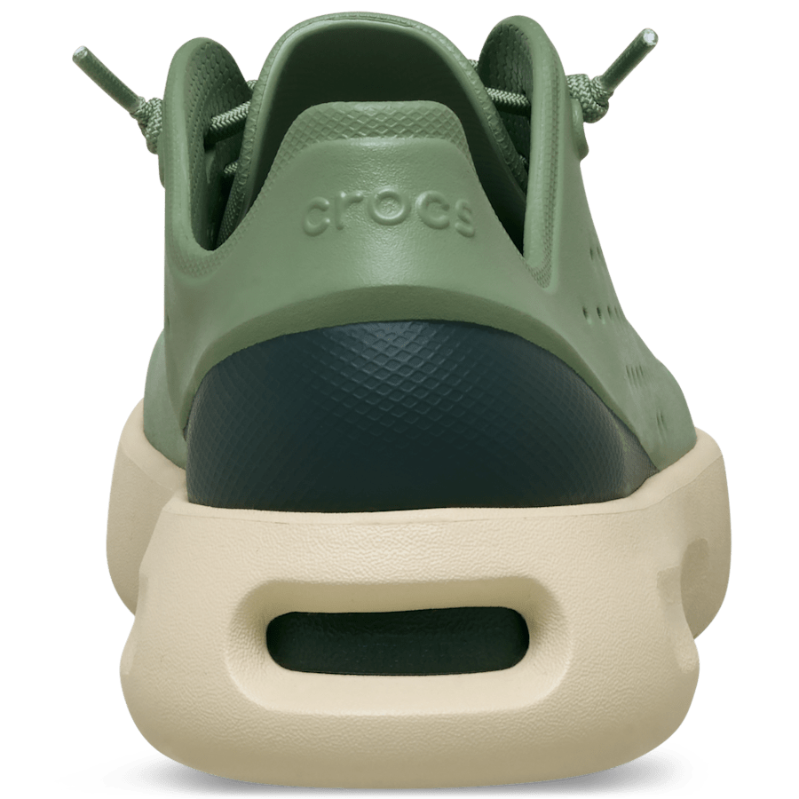 Men's InMotion LiteRide™ Heel Block Pacer