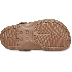 Kids' Classic Animal Clog