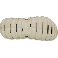 Echo Duck Camo Clog